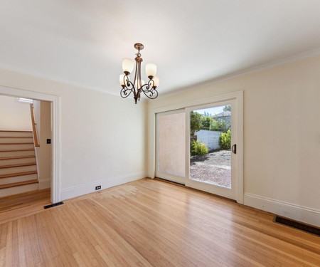 1355 de Soto Ave, Burlingame, CA - Thumbnail Image #8
