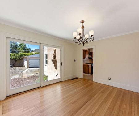 1355 de Soto Ave, Burlingame, CA - Thumbnail Image #9