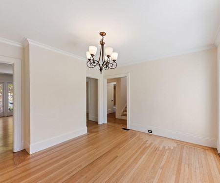1355 de Soto Ave, Burlingame, CA - Thumbnail Image #10