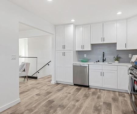 2558 Adams CT., South San Francisco, CA - Thumbnail Image #12