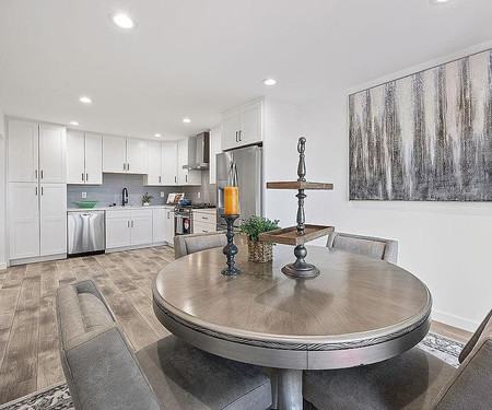 2558 Adams CT., South San Francisco, CA - Thumbnail Image #13