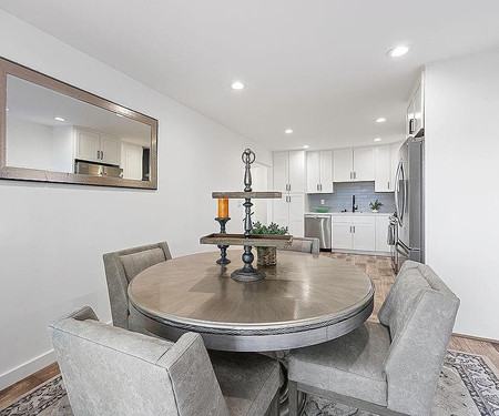 2558 Adams CT., South San Francisco, CA - Thumbnail Image #14