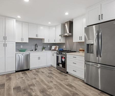 2558 Adams CT., South San Francisco, CA - Thumbnail Image #15