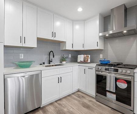 2558 Adams CT., South San Francisco, CA - Thumbnail Image #16
