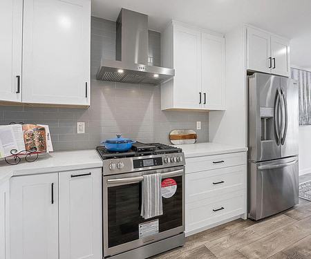 2558 Adams CT., South San Francisco, CA - Thumbnail Image #17