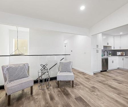 2558 Adams CT., South San Francisco, CA - Thumbnail Image #19