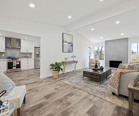 2558 Adams CT., South San Francisco, CA - Thumbnail Image #3
