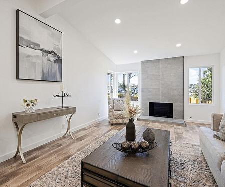 2558 Adams CT., South San Francisco, CA - Thumbnail Image #21