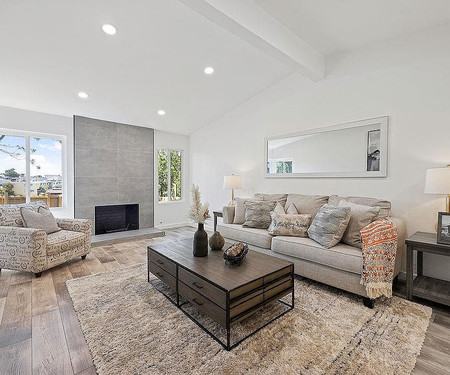 2558 Adams CT., South San Francisco, CA - Thumbnail Image #22