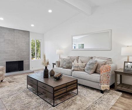2558 Adams CT., South San Francisco, CA - Thumbnail Image #23