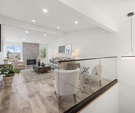 2558 Adams CT., South San Francisco, CA - Thumbnail Image #25