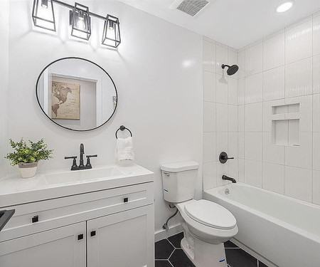 2558 Adams CT., South San Francisco, CA - Thumbnail Image #26
