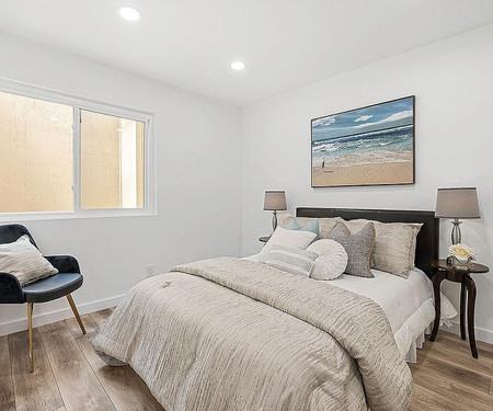 2558 Adams CT., South San Francisco, CA - Thumbnail Image #27