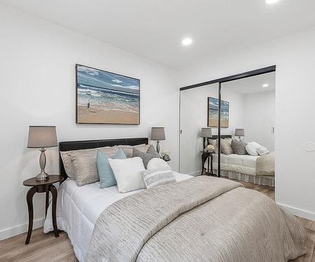 2558 Adams CT., South San Francisco, CA - Thumbnail Image #29