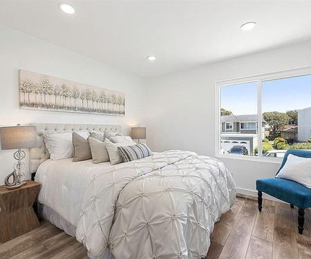 2558 Adams CT., South San Francisco, CA - Thumbnail Image #30