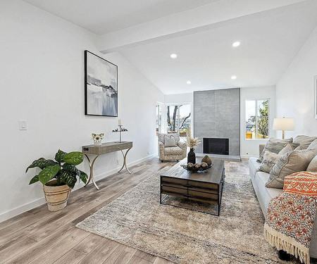 2558 Adams CT., South San Francisco, CA - Thumbnail Image #4