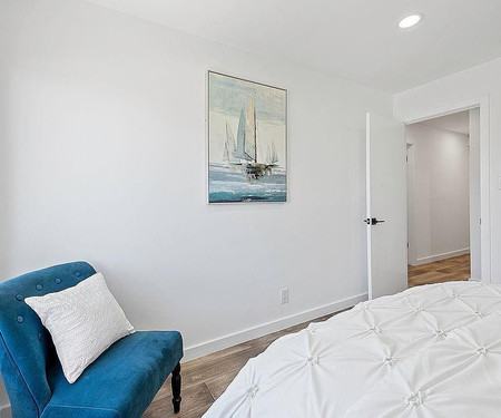 2558 Adams CT., South San Francisco, CA - Thumbnail Image #31
