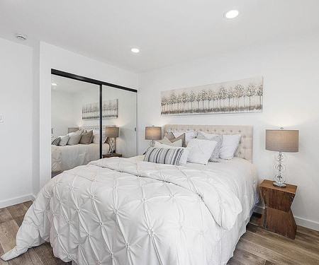 2558 Adams CT., South San Francisco, CA - Thumbnail Image #32