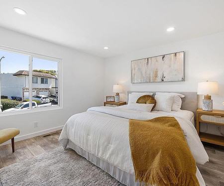2558 Adams CT., South San Francisco, CA - Thumbnail Image #33