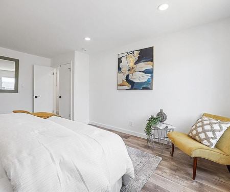 2558 Adams CT., South San Francisco, CA - Thumbnail Image #34