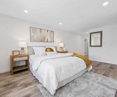 2558 Adams CT., South San Francisco, CA - Thumbnail Image #35