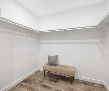 2558 Adams CT., South San Francisco, CA - Thumbnail Image #37