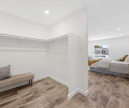 2558 Adams CT., South San Francisco, CA - Thumbnail Image #38