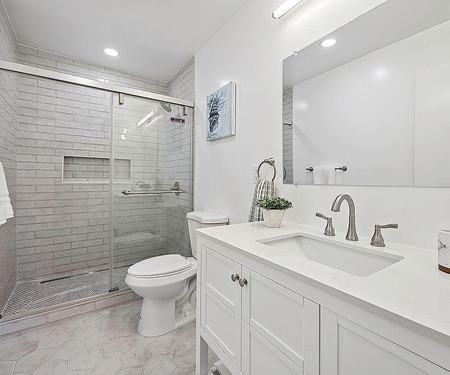 2558 Adams CT., South San Francisco, CA - Thumbnail Image #39
