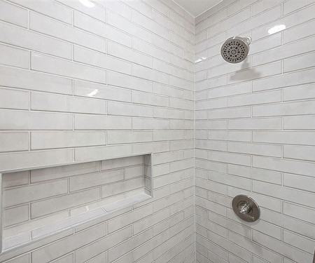 2558 Adams CT., South San Francisco, CA - Thumbnail Image #40