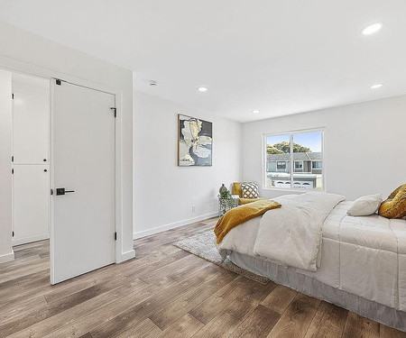 2558 Adams CT., South San Francisco, CA - Thumbnail Image #41