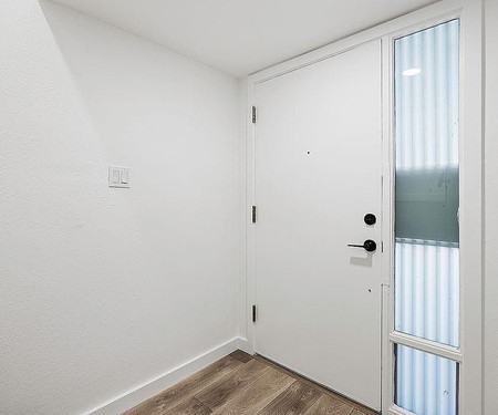2558 Adams CT., South San Francisco, CA - Thumbnail Image #44