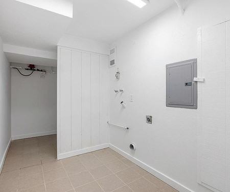 2558 Adams CT., South San Francisco, CA - Thumbnail Image #45