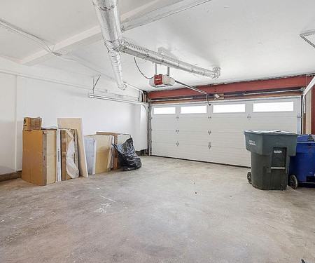 2558 Adams CT., South San Francisco, CA - Thumbnail Image #47