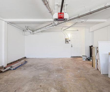 2558 Adams CT., South San Francisco, CA - Thumbnail Image #48