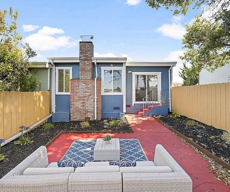 2558 Adams CT., South San Francisco, CA - Thumbnail Image #49