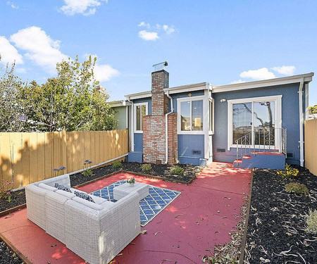 2558 Adams CT., South San Francisco, CA - Thumbnail Image #50