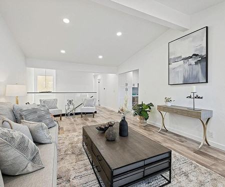 2558 Adams CT., South San Francisco, CA - Thumbnail Image #6