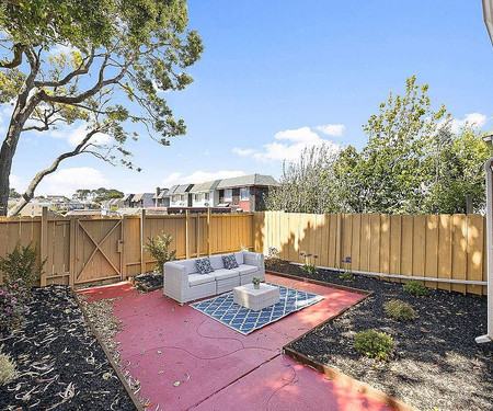 2558 Adams CT., South San Francisco, CA - Thumbnail Image #51