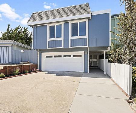 2558 Adams CT., South San Francisco, CA - Thumbnail Image #52