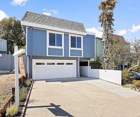 2558 Adams CT., South San Francisco, CA - Thumbnail Image #53