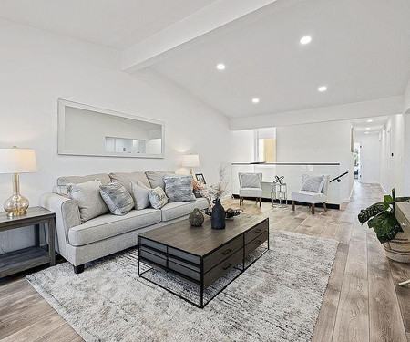 2558 Adams CT., South San Francisco, CA - Thumbnail Image #7
