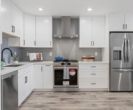 2558 Adams CT., South San Francisco, CA - Thumbnail Image #8