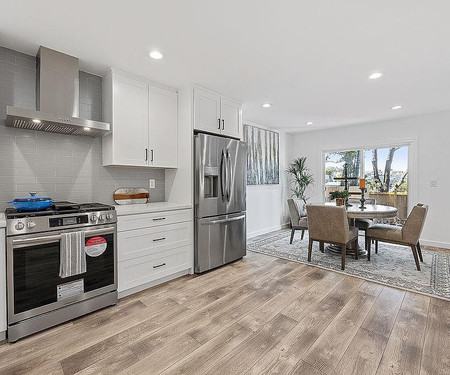 2558 Adams CT., South San Francisco, CA - Thumbnail Image #9