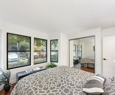 7 Fontinella Ter, San Francisco, CA - Thumbnail Image #18