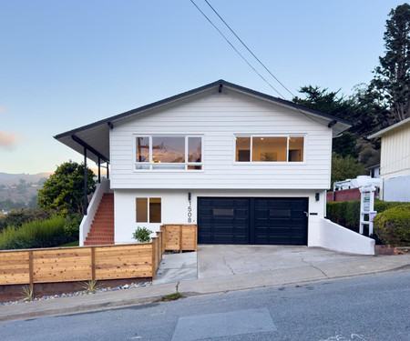 1508 Valdez Way, Pacifica, CA - Thumbnail Image #2