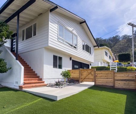 1508 Valdez Way, Pacifica, CA - Thumbnail Image #11