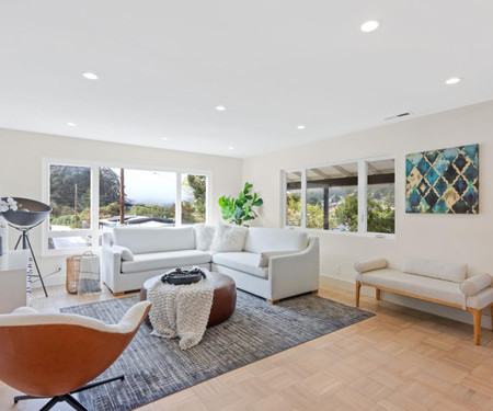 1508 Valdez Way, Pacifica, CA - Thumbnail Image #12