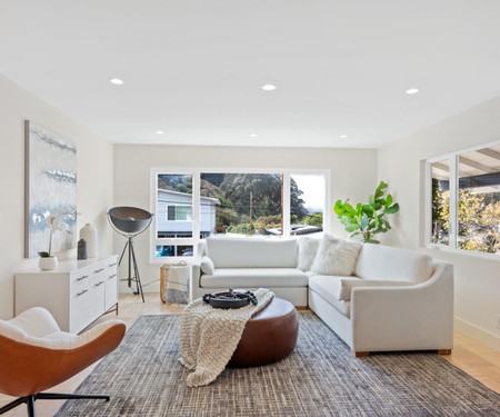 1508 Valdez Way, Pacifica, CA - Thumbnail Image #13