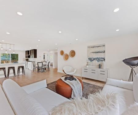 1508 Valdez Way, Pacifica, CA - Thumbnail Image #14