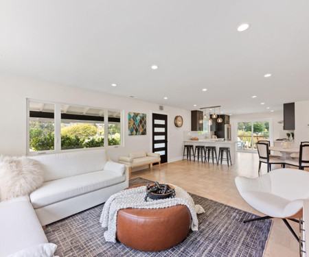 1508 Valdez Way, Pacifica, CA - Thumbnail Image #15